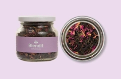 Blendit - Infusiones calientes - comprar online