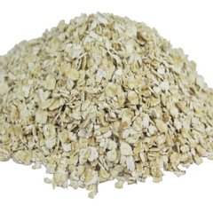 Avena Instantánea