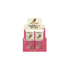 Laddubar Gold - Barritas - comprar online