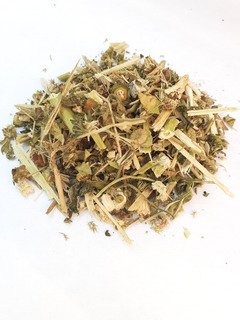 Malva