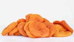 Duraznos