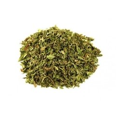 Menta