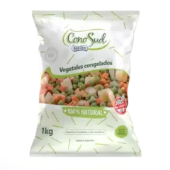 Conosud - Mix Jardinera - comprar online