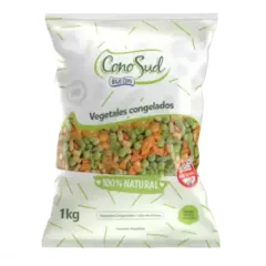 Conosud - Mix Primavera - comprar online