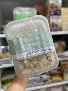 Vento - Ñoquis - comprar online