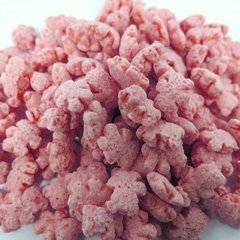 Ositos
