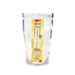 One Two Fit - Premezcla para chipa