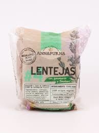 Annapurna - Hamburguesas en internet