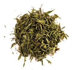 Stevia