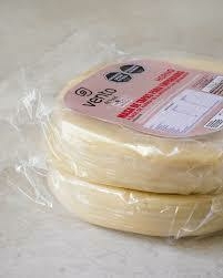 Vento - Tapa de empanada