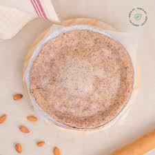 Vento - Tarta
