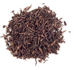 Té rojo
