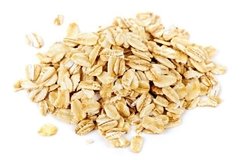 Avena Tradicional - comprar online