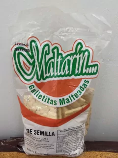 Semoladas - comprar online