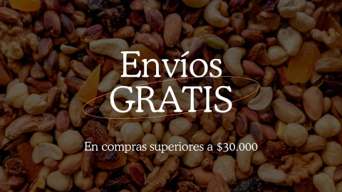 Imagen del carrusel 1