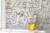 ABSTRACTO Nº 55 - comprar online