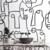 ABSTRACTO Nº 56 - comprar online