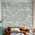 ABSTRACTO Nº 44 - comprar online