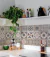 Azulejo N° 70