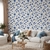 FLORAL Nº 13 - comprar online