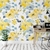 FLORAL Nº 14