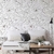 FLORAL Nº 2