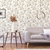 FLORAL Nº 4 - comprar online