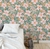 FLORAL Nº 5