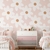 FLORAL Nº 6 - comprar online