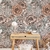 FLORAL Nº 7 - comprar online