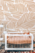 ABSTRACTO Nº 45 - comprar online