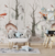 INFANTIL N° 48 en internet