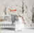 INFANTIL N° 48 - comprar online