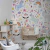 INFANTIL N° 38