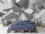 Concreto 7 - comprar online