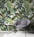 TROPICAL N° 29 - comprar online