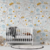 INFANTIL N° 52 - comprar online