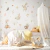 INFANTIL N° 60