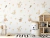 INFANTIL N° 60 - comprar online