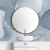 MARMOL 34 - comprar online