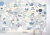Mapa Infantil N° 28