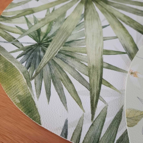 INDIVIDUAL Nº35 - comprar online