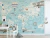 Mapa Infantil N° 33 - comprar online