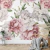 FLORAL Nº 18