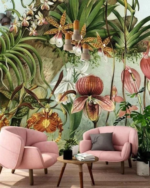 TROPICAL N° 88 - comprar online