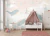 INFANTIL N° 55 - LM vinilos