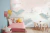 INFANTIL N° 55 en internet
