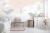 INFANTIL N° 55 - comprar online