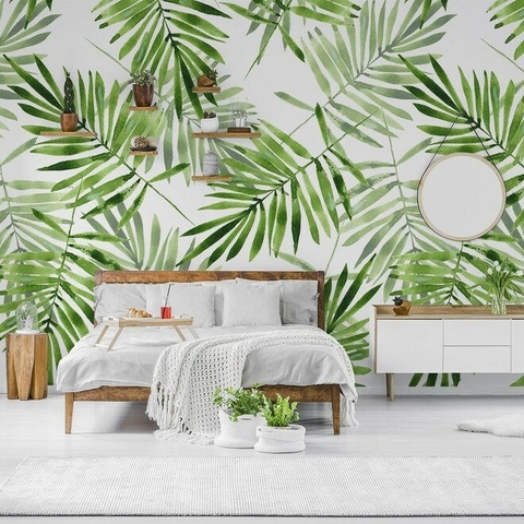 TROPICAL N° 96
