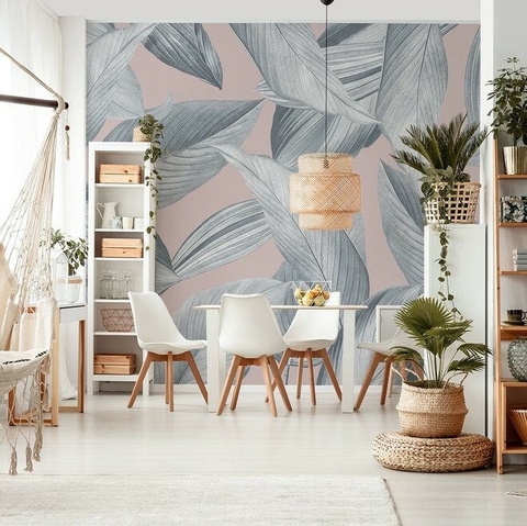 TROPICAL N° 103